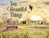 Ten Beautiful Things - Bild 1