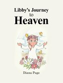 Libby's Journey to Heaven