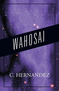 WAHOSAI - Hernandez, C.