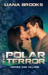 The Polar Terror - Bild 1