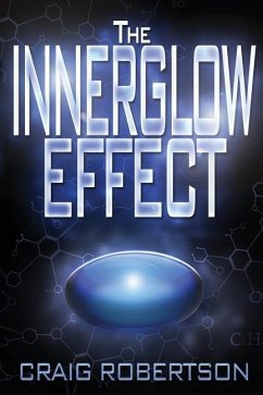 The InnerGlow Effect - Robertson, Craig