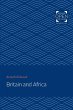 Britain and Africa - Bild 1