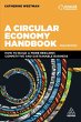 Circular Economy Handbook - Bild 1