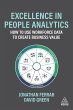 Excellence in People Analytics - Bild 1