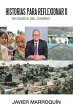 Historias Para Reflexionar Ii - Bild 1