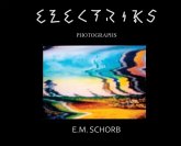 Electriks