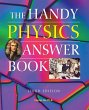 The Handy Physics Answer Book - Bild 1