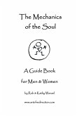 The Mechanics of the Soul