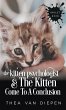 The Kitten Psychologist And The Kitten... - Bild 1