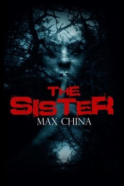 The Sister - China, Max