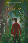 The Paladin's Path