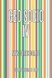 Geo Socio Iv - Bild 1