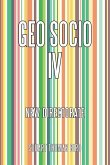 Geo Socio Iv