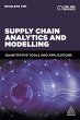 Supply Chain Analytics and Modelling - Bild 1