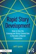Rapid Story Development - Bild 1