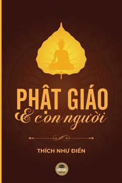 Ph¿t giáo và con ng¿¿i - Nh¿ ¿i¿n, Thích