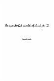 the wonderful world of hurt pt. 2