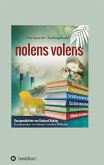 nolens volens