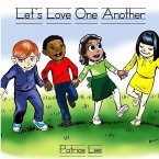 Let's Love One Another
