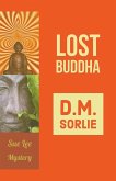Lost Buddha