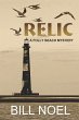 Relic - Bild 1