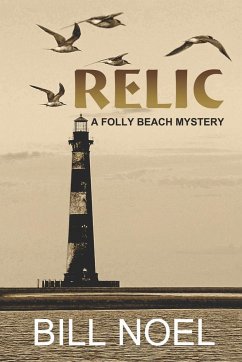 Relic - Noel, Bill