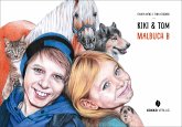 Kiki & Tom Kiki & Tom
