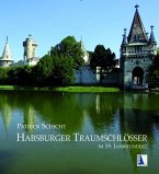 Habsburger Traumschlösser