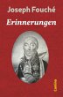 Erinnerungen - Bild 1