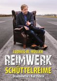 Reimwerk