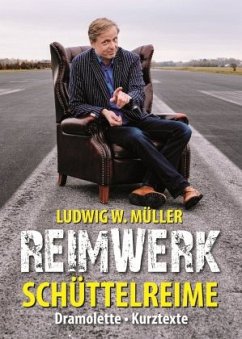 Reimwerk - Müller, Ludwig W.