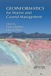 Geoinformatics for Marine and Coastal... - Bild 1
