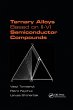 Ternary Alloys Based on II-VI... - Bild 1