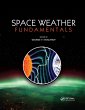 Space Weather Fundamentals - Bild 1