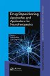 Drug Repositioning - Bild 1