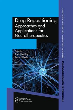 Drug Repositioning