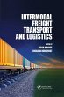 Intermodal Freight Transport and... - Bild 1