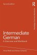 Intermediate German - Bild 1