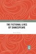 The Fictional Lives of Shakespeare - Bild 1