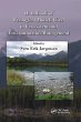 Handbook of Ecological Models used in... - Bild 1