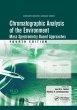Chromatographic Analysis of the... - Bild 1