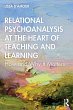 Relational Psychoanalysis at the Heart... - Bild 1