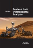 Remote and Robotic Investigations of the Solar System