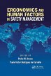 Ergonomics and Human Factors in Safety... - Bild 1