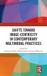 Shifts towards Image-centricity in... - Bild 1
