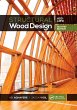 Structural Wood Design - Bild 1
