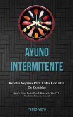 Ayuno Intermitente