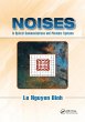 Noises in Optical Communications and... - Bild 1