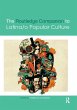The Routledge Companion to Latina/o... - Bild 1