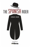 The Spanish Rider